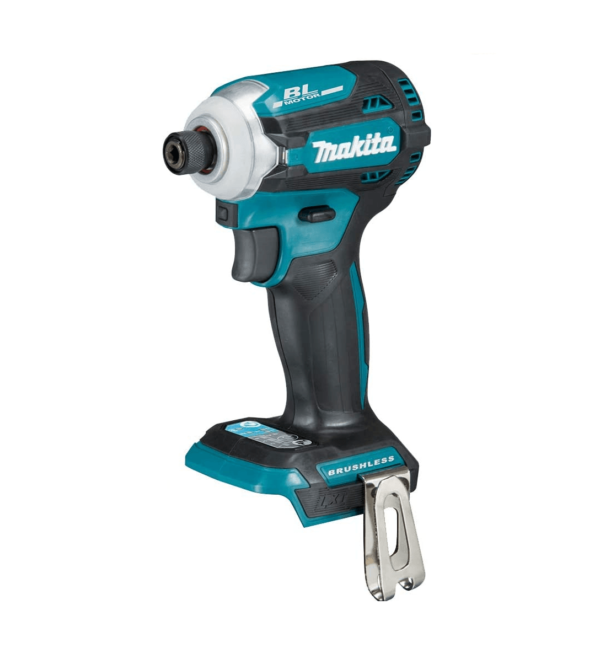 מברגת אימפקט Makita DTW600